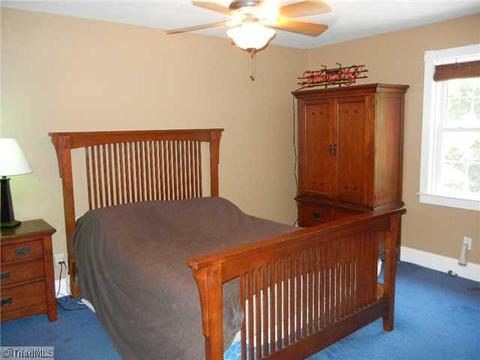 168 Pleasant Pine Ln, Pinnacle, NC 27043 photo 12