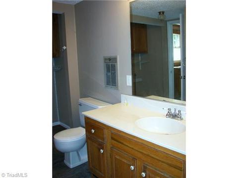 7354 Nc Highway 62, Trinity, NC 27370 photo 13