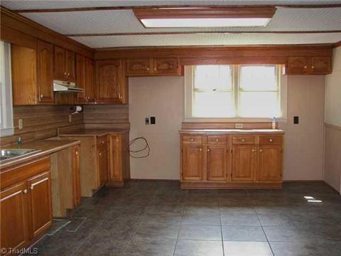 7354 Nc Highway 62, Trinity, NC 27370 photo 5