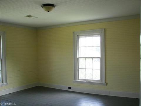 7354 Nc Highway 62, Trinity, NC 27370 photo 9