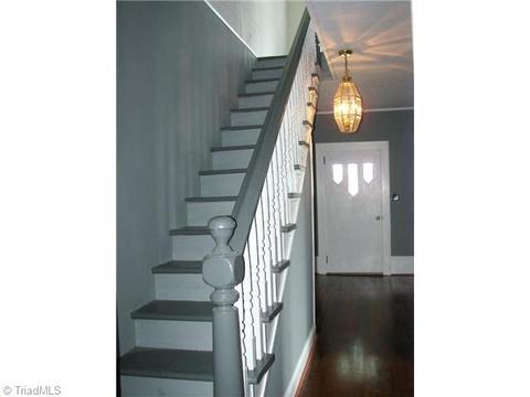 7354 Nc Highway 62, Trinity, NC 27370 photo 12