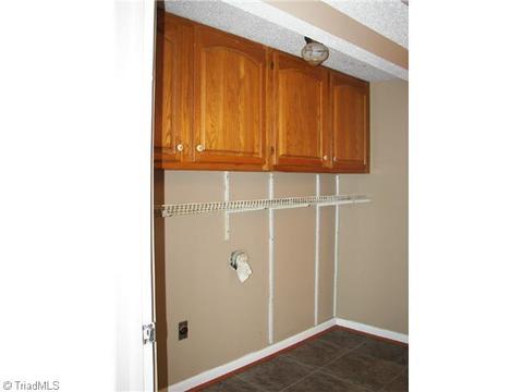 7354 Nc Highway 62, Trinity, NC 27370 photo 14