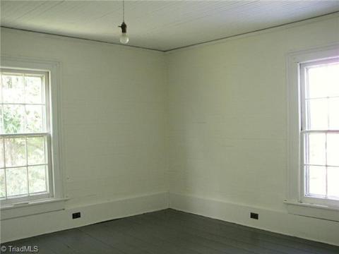 7354 Nc Highway 62, Trinity, NC 27370 photo 11