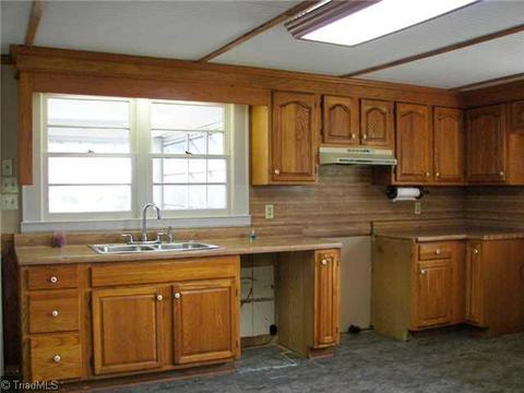 7354 Nc Highway 62, Trinity, NC 27370 photo 6