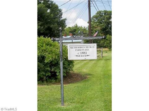 7354 Nc Highway 62, Trinity, NC 27370 photo 16