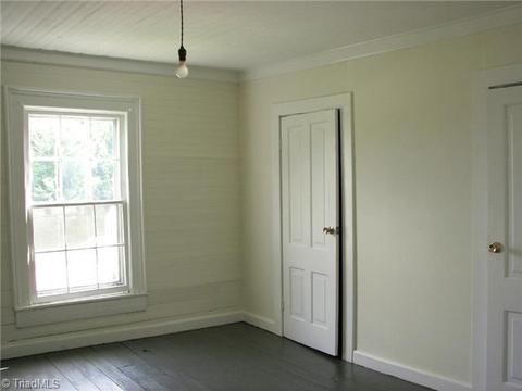 7354 Nc Highway 62, Trinity, NC 27370 photo 10