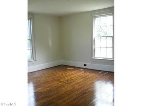 7354 Nc Highway 62, Trinity, NC 27370 photo 3