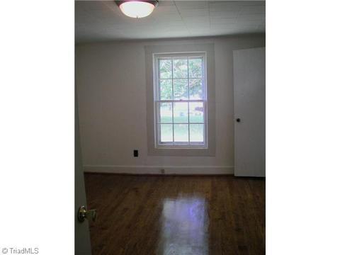 7354 Nc Highway 62, Trinity, NC 27370 photo 8