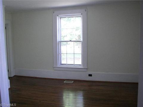 7354 Nc Highway 62, Trinity, NC 27370 photo 7