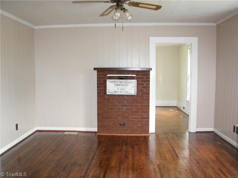 7354 Nc Highway 62, Trinity, NC 27370 photo 4