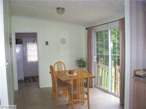 1740 Traphill Un, Traphill, NC 28685 photo 7