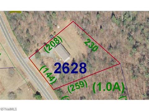 1740 Traphill Un, Traphill, NC 28685 photo 14