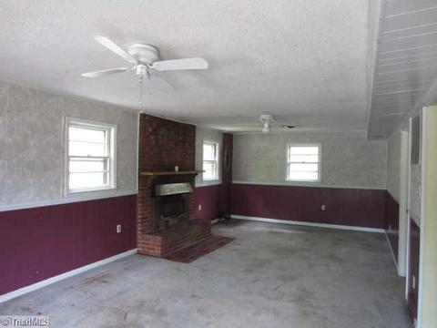Undisclosed, Trinity, NC 27370 photo 5