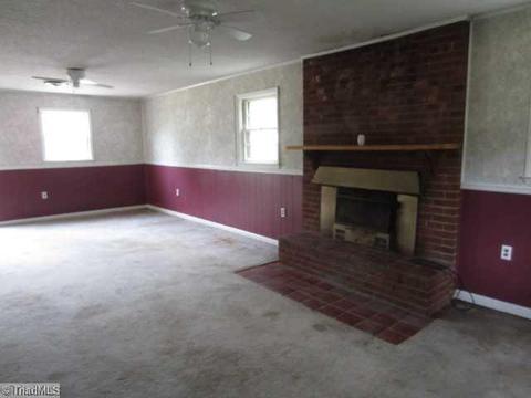 Undisclosed, Trinity, NC 27370 photo 4