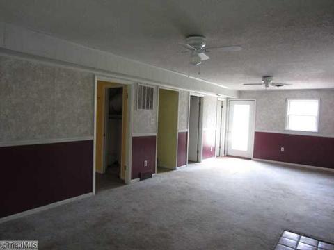 Undisclosed, Trinity, NC 27370 photo 8