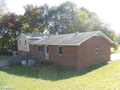 Undisclosed, Trinity, NC 27370 photo 2