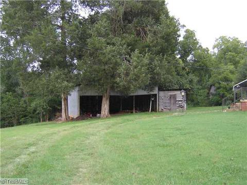 4344 Millers Ml, Trinity, NC 27370 photo 2