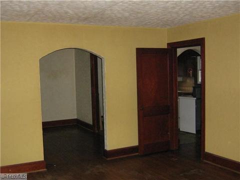4344 Millers Ml, Trinity, NC 27370 photo 3