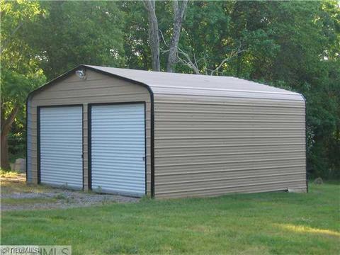 207 Seward Ave, High Point, NC 27265 photo 9