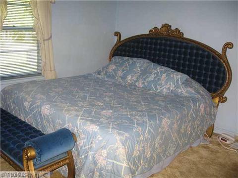 207 Seward Ave, High Point, NC 27265 photo 7