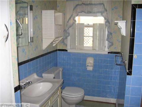 207 Seward Ave, High Point, NC 27265 photo 8
