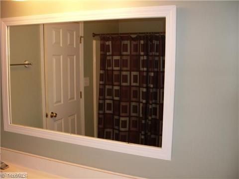 209 Oak Forest Ln, Trinity, NC 27370 photo 10