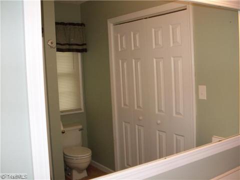 209 Oak Forest Ln, Trinity, NC 27370 photo 9