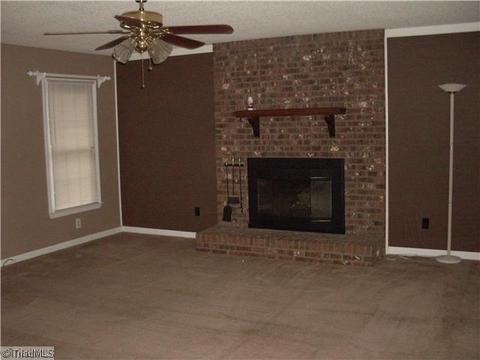 209 Oak Forest Ln, Trinity, NC 27370 photo 4