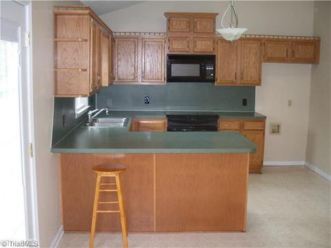 209 Oak Forest Ln, Trinity, NC 27370 photo 6