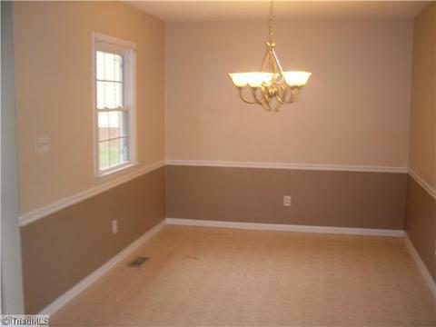 209 Oak Forest Ln, Trinity, NC 27370 photo 7