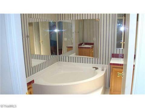 2787 Sundance, Trinity, NC 27370 photo 3