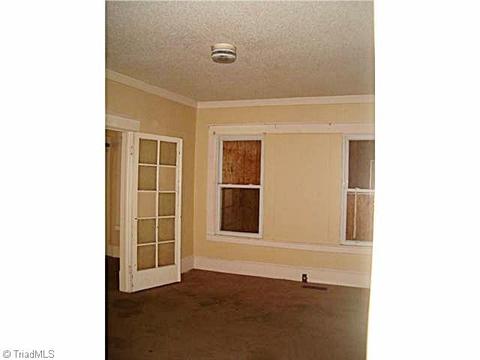 710 Wise Ave, High Point, NC 27260 photo 7