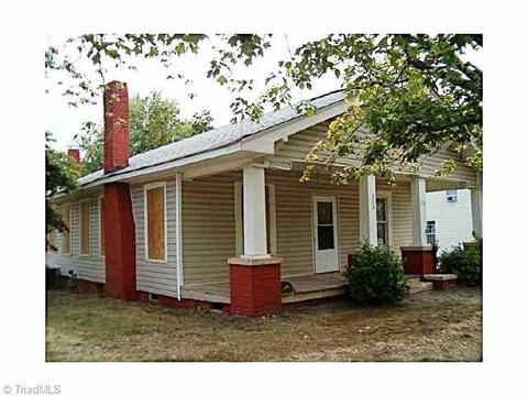 710 Wise Ave, High Point, NC 27260 photo 3