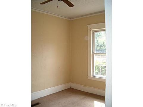 710 Wise Ave, High Point, NC 27260 photo 5