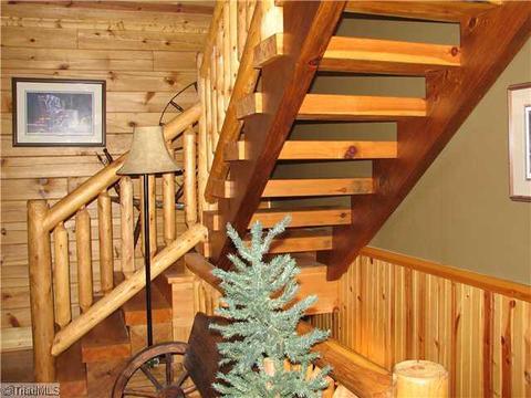 446 Dockside, Denton, NC 27239 photo 10