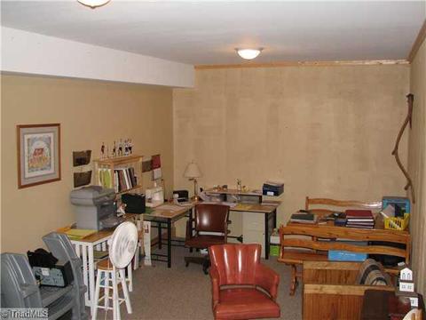 446 Dockside, Denton, NC 27239 photo 14