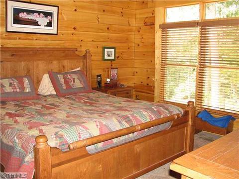446 Dockside, Denton, NC 27239 photo 8