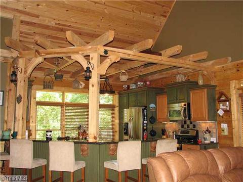 446 Dockside, Denton, NC 27239 photo 5