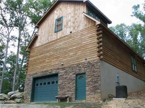 446 Dockside, Denton, NC 27239 photo 3