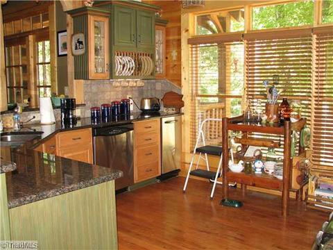 446 Dockside, Denton, NC 27239 photo 7