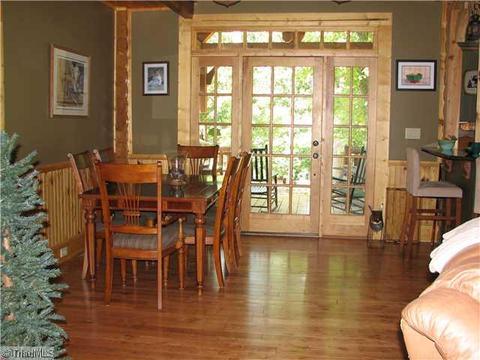 446 Dockside, Denton, NC 27239 photo 6