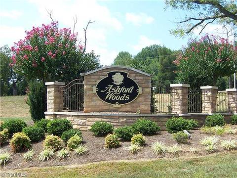 139 Greybeard Ct, High Point, NC 27265 photo 1