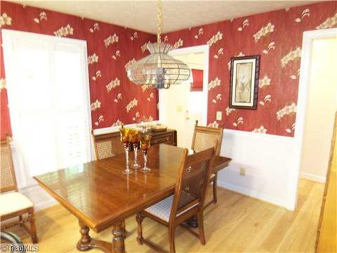 213 Farmbrook, Mount Airy, NC 27030 photo 4