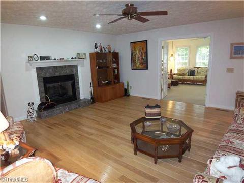 213 Farmbrook, Mount Airy, NC 27030 photo 5