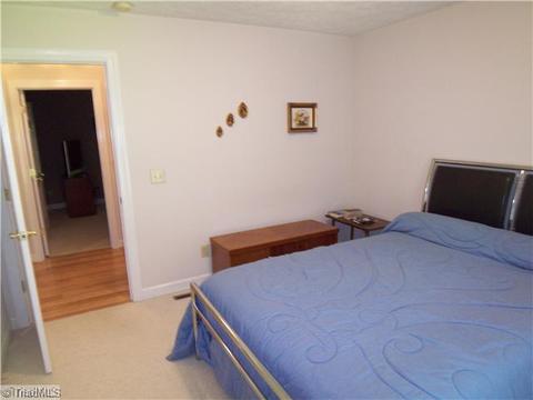 213 Farmbrook, Mount Airy, NC 27030 photo 9