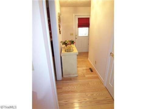 213 Farmbrook, Mount Airy, NC 27030 photo 16