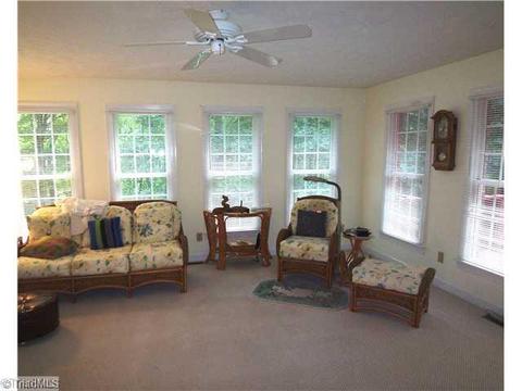 213 Farmbrook, Mount Airy, NC 27030 photo 15