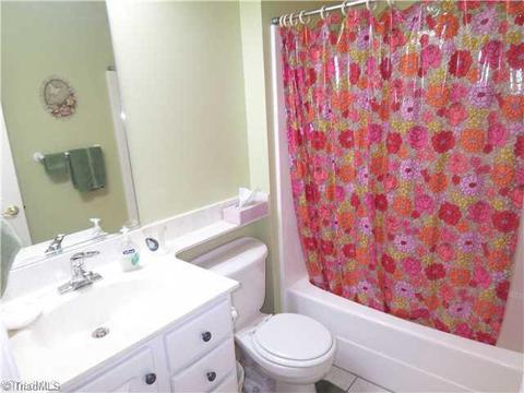 213 Farmbrook, Mount Airy, NC 27030 photo 11