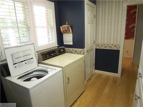 213 Farmbrook, Mount Airy, NC 27030 photo 12