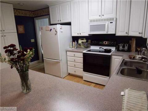 213 Farmbrook, Mount Airy, NC 27030 photo 13